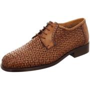 Nette Schoenen Mercanti Fiorentini -