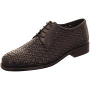 Nette Schoenen Mercanti Fiorentini -