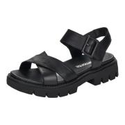 Sandalen Remonte -