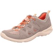 Fitness Schoenen Ecco -