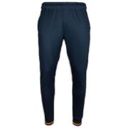 Broek Ellesse -