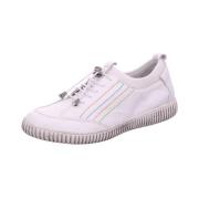 Nette Schoenen Gemini -