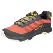 Fitness Schoenen Merrell -