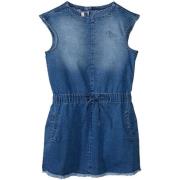 Jurk Pepe jeans -