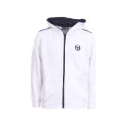 Sweater Sergio Tacchini -