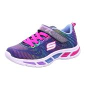 Sneakers Skechers -