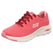 Nette Schoenen Skechers -