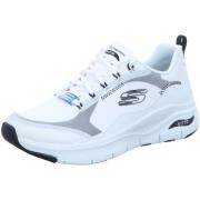 Nette Schoenen Skechers -