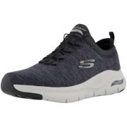 Sneakers Skechers -