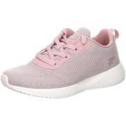 Nette Schoenen Skechers -