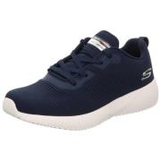 Sneakers Skechers -