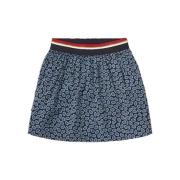 Jurk Tommy Hilfiger -