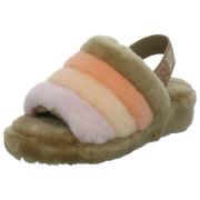 Pantoffels UGG -