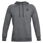 Trui Under Armour -