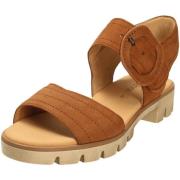 Sandalen Gabor -