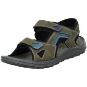 Sandalen Josef Seibel -