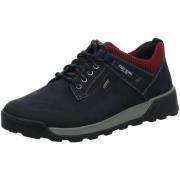 Fitness Schoenen Josef Seibel -