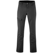 Korte Broek Maier Sports -