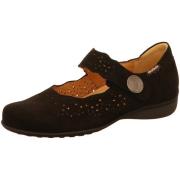 Mocassins Mephisto -