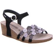 Sandalen Mephisto -