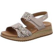 Sandalen Mephisto -