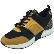 Sneakers La Strada -