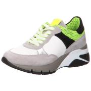 Sneakers Tamaris -