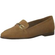 Mocassins Tamaris -