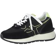 Sneakers Tamaris -