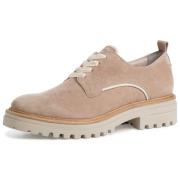 Nette Schoenen Tamaris -