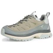 Fitness Schoenen Tamaris -