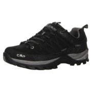 Fitness Schoenen Cmp -