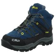 Wandelschoenen Cmp -