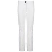 Broek Cmp -