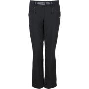 Korte Broek High Colorado -