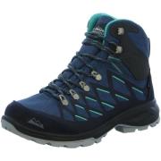 Fitness Schoenen High Colorado -