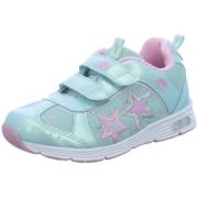 Sneakers Lico -