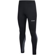 Broek Jako -