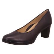 Pumps Ara -