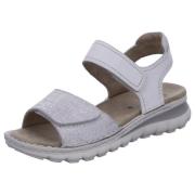 Sandalen Ara -