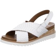 Sandalen Ara -