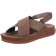 Sandalen Think -