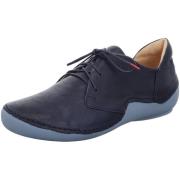 Nette Schoenen Think -