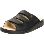 Sandalen Finn Comfort -