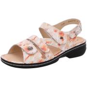 Sandalen Finn Comfort -