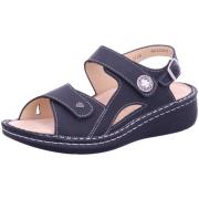 Sandalen Finn Comfort -