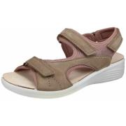 Sandalen Legero -