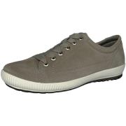 Nette Schoenen Legero -