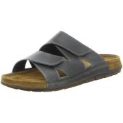 Sandalen Rohde -