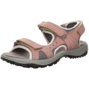 Sandalen Rohde -